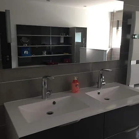 Serenite 8 - Vensac, Medoc Vensac